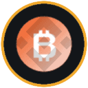 icon-BitMine Immersion Technologies Tokenized bStocks