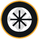 icon-Coherent Tokenized bStocks