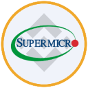 icon-Super Micro Computer Tokenized bStocks