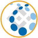 icon-Credo Technology Tokenized bStocks