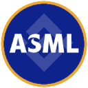 icon-ASML Tokenized bStocks