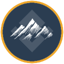 icon-USA Rare Earth Tokenized bStocks
