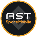 icon-AST SpaceMobile Tokenized bStocks