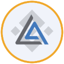 icon-Astera Labs Tokenized bStocks