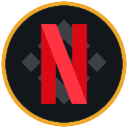 icon-Netflix Tokenized bStocks