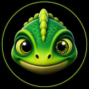 icon-LOXI