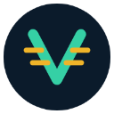 icon-Vektes