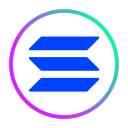 icon-MEXC Staked SOL