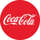 icon-Coca-Cola Co (Derivatives)