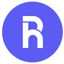 icon-Roundhill Neocloud ETF (Derivatives)