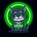 icon-MowCat