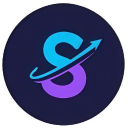 icon-SAIZ