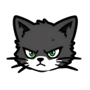 icon-PONSY
