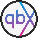 icon-QBX