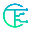 icon-TranslateMe Network Token
