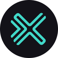 icon-Coinmetro Token
