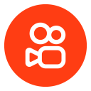 icon-Kuaishou Technology (Derivatives)