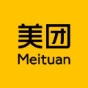 icon-Meituan (Derivatives)