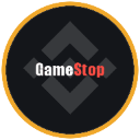 icon-GameStop Tokenized bStocks