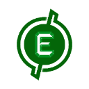 icon-Emerald Security Token