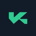 icon-Kepto (kepto.xyz)