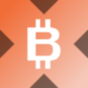 icon-Wrapped Bitmine Tokenized Stock (xStock)