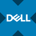 icon-Wrapped Dell Technologies Inc. Tokenized Stock (xStock)
