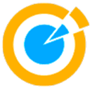 icon-TOKPIE
