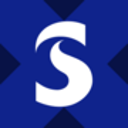 icon-Wrapped ASML Tokenized Stock (xStock)