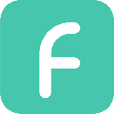 icon-ForTube