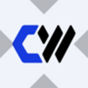 icon-Wrapped CoreWeave Tokenized Stock (xStock)