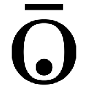 icon-Kaon