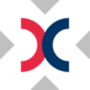 icon-Wrapped Hong Kong Exchanges Tokenized Stock (xStock)