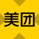 icon-Wrapped Meituan Tokenized Stock (xStock)