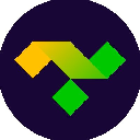icon-Brazilian Digital Token