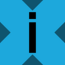 icon-Wrapped Russell 2000 Tokenized ETF (xStock)