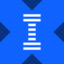 icon-Wrapped International Business Tokenized Stock (xStock)