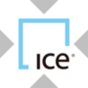 icon-Wrapped Intercontinental Exchange Tokenized Stock (xStock)