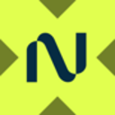 icon-Wrapped Nebius Tokenized Stock (xStock)