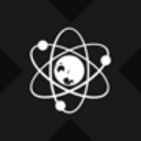 icon-Wrapped Rocket Lab Tokenized Stock (xStock)