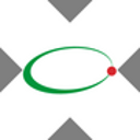 icon-Wrapped Super Micro Computer, Inc. Tokenized Stock (xStock)