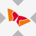 icon-Wrapped SK hynix Tokenized Stock (xStock)