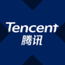 icon-Wrapped Tencent Tokenized Stock (xStock)