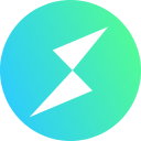icon-THORChain