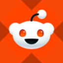 icon-Wrapped Reddit Tokenized Stock (xStock)
