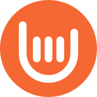 icon-Ycash (y.cash)