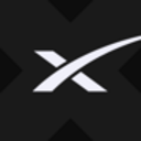 icon-Wrapped SpaceX Tokenized ETF (xStock)