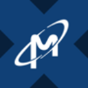 icon-Wrapped Micron Technology Tokenized Stock (xStock)