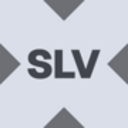 icon-Wrapped iShares Silver Trust Tokenized ETF (xStock)