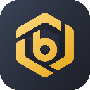 icon-Bitrue Coin
